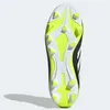 Chaussures de foot Adidas JR2905 pour Garçon Voir les images du produit 16