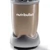 nutribullet NB910CP PRO Standmixer Produktbild-Vorschau 5