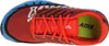 Inov-8 X-Talon 255 W Red/Blue 38 Traillaufschuhe Produktbild-Vorschau 3