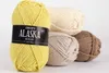 DROPS Alaska – Hochwertige, Weiche & Wärmende Wolle – 100% Produktbild-Vorschau 2