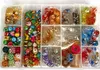 Schmuck-Set „Juwelen“ Produktbild-Vorschau 8