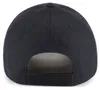 Czapka 47 Brand FS18996 dla Uni Podgląd zdjęcia produktu 4
