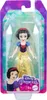 Disney Princess HLW69, Módní panenka, Ženy, 3 rok/roky, Náhled obrázku produktu 13