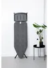 Brabantia 134746 Bügelbrett, Jeansschwarz, Breit Produktbild-Vorschau 3