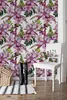 Coloray Fototapete 360x250 cm Vlies-Fototapete - Produktbild-Vorschau 1