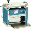 Rabot Makita 2012NB 1650W 304mm Raboteuse avec couteaux HSS Voir les images du produit 3