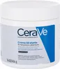 CeraVe Feuchtigkeitscreme – für trockene bis sehr trockene Produktbild-Vorschau 10
