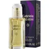 A bottle of Gabriela Sabatini Eau de Toilette and its packaging are displayed against a white background. Náhľad obrázku produktu