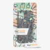kwmobile Hülle für Motorola Moto G Stylus 5G TPU Case - Produktbild-Vorschau 7
