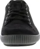 Legero Damen Halbschuhe Tanaro 42 Produktbild-Vorschau 8