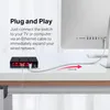 Mercusys MS105G Netzwerk-Switch Gigabit Ethernet Produktbild-Vorschau 14