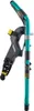 Tubbs Snow Shoes Storm 19 Kinderschneeschuhe Grün EU 28-36 Produktbild-Vorschau 4