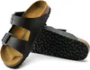 Birkenstock Arizona BF schwarz normale Weite Gr. 43 Produktbild-Vorschau 88