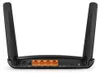 TP-Link Archer MR600 V2 AC1200 Dualband LTE WLAN Router Produktbild-Vorschau 12