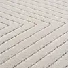 Carpetsale24 Dywan Zewn?trzny Nowoczesny Boho Design Efekt Podgląd zdjęcia produktu 5