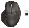 Hp Wireless Mouse 785M Ultra-Fast Scroll Produktbild-Vorschau 3