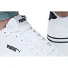 PUMA ST Runner v2, Uni, Erwachsener, Weiß, Einfarbig, Produktbild-Vorschau 4