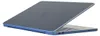 Apple MacBook Neo A18 Pro 13" Produktbild-Vorschau 3