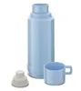 ROTPUNKT Isolierflasche JESPER I  1,00 ltr. - Glaseinsatz I Produktbild-Vorschau 3