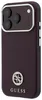 Handyhülle für iPhone 18 Pro Max / 17 Pro Max, Guess Produktbild-Vorschau 2