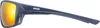 Uvex Sportstyle 230 Brille blau matt (4416) S53.2.069.4416 Produktbild-Vorschau 2