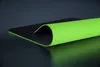 Razer Gigantus V2 - Medium Tappetino per mouse per gioco da Anteprima dell’immagine prodotto 5