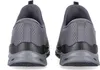 Skechers Schuhe Slip-ins Glide-step Noxus, 233010CCOR Produktbild-Vorschau 32