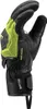 Leki Worldcup Race Coach 3D Skihandschuhe Winterhandschuhe Produktbild-Vorschau 6