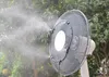 KÜHLSYSTEM Miracle Mist im Freien 6m Nebelzeile Outdoor Produktbild-Vorschau 3