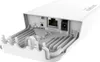 Mikrotik RBWAPG-60ADKIT, 1000 Mbit/s, IEEE 802.11ad,IEEE Produktbild-Vorschau 2