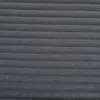 STILVORA Schaukelstuhl mit Fußstütze und verstellbarer Produktbild-Vorschau 9