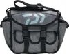 Daiwa D-VEC Shoulder Bag, 39x23cm Produktbild-Vorschau 3