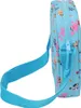 Safta - Plecak Bluey Shoulder Bag, Oryginalny Produkt Produktbild-Vorschau 2
