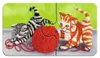 9 x 2 Teile Ravensburger Kinder Puzzle my first puzzles Produktbild-Vorschau 2
