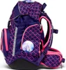 Ergobag Pack Schulrucksack Set PerlentauchBär LUMI Editon Produktbild-Vorschau 3