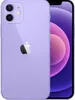 Apple iPhone 12, 15,5 cm (6,1"), 2532 x 1170 pikseli, 64 Podgląd zdjęcia produktu 8