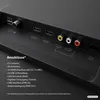 Dyon Ultimax 43F-Ti, 109,2 cm (43"), 1920 x 1080 Pixel, Produktbild-Vorschau 14