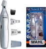 Wahl Ear, Nose & Brow 3-In-1, Ohr, Nase, Silber, China, CE, Produktbild-Vorschau 7