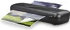 Hama 00050560 Laminiergert Heisslaminator 230 mm/min Náhľad obrázku produktu 8