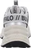 Buffalo Para Sneaker Silber Produktbild-Vorschau 9