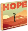 Hope Produktbild-Vorschau 3