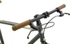 BIKESTAR Singlespeed 700C 28 Zoll City Stadt Fahrrad | 53 Produktbild-Vorschau 9