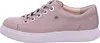 Finn Comfort Schuhe Elpaso, 02479007476 Produktbild-Vorschau 13
