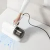 Aspirateur à main pour matelas et canapés, stérilisation Voir les images du produit 9