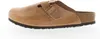 Birkenstock Boston Tabacco Braun Nubukleder geölt Größe: 46 Produktbild-Vorschau 76