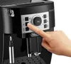 De'Longhi Magnifica S ECAM11.112.B 1 8L Vollautomatische Produktbild-Vorschau 2