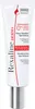 Rexaline Derma Repair Sérum 30ML Voir les images du produit 2