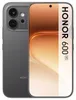 Honor 600, 16,7 cm (6.57"), 8 GB, 256 GB, 200 MP, Android Produktbild-Vorschau 14