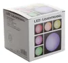 LED-Leuchtkugel Changing Ball farbwechselnd Produktbild-Vorschau 2