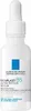 La Roche-Posay Cicaplast regenerierendes Serum B5 Serum 30 Produktbild-Vorschau 2